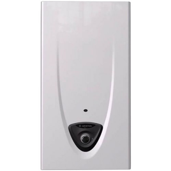 Водонагрівач проточний Ariston FAST EVO ONT B 14 NG (3632048)