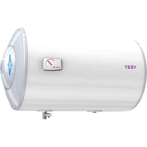 Водонагрівач Tesy GCH 804430 B12 TSR