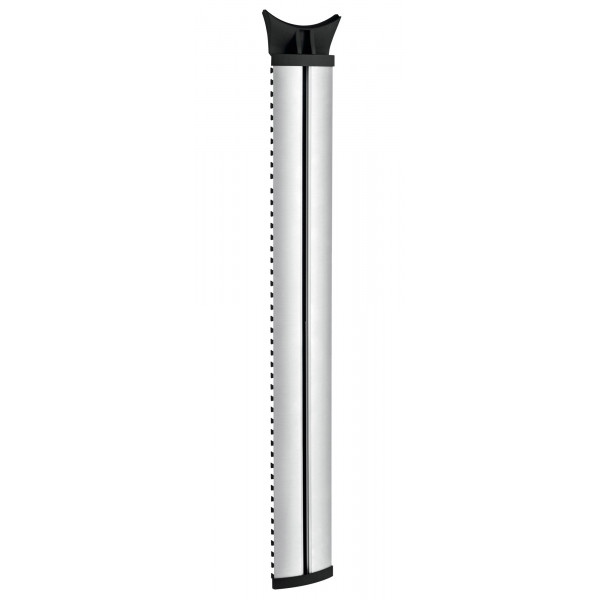 Кріплення для тюнера, DVD Vogels Next 7840 Cable Column