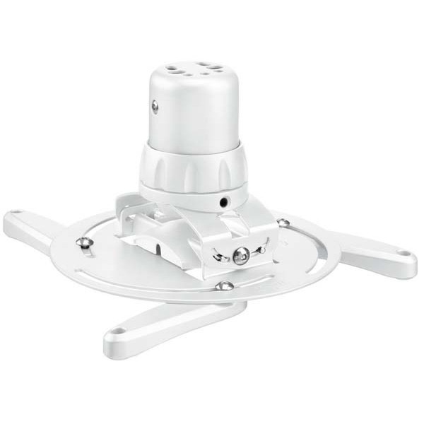 Кріплення для проектора Vogels PPC 1500 White
