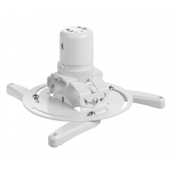 Кріплення для проектора Vogels PPC 1555 White