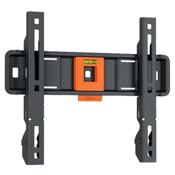 Кріплення для телевізора Vogels TVM 1203 Black