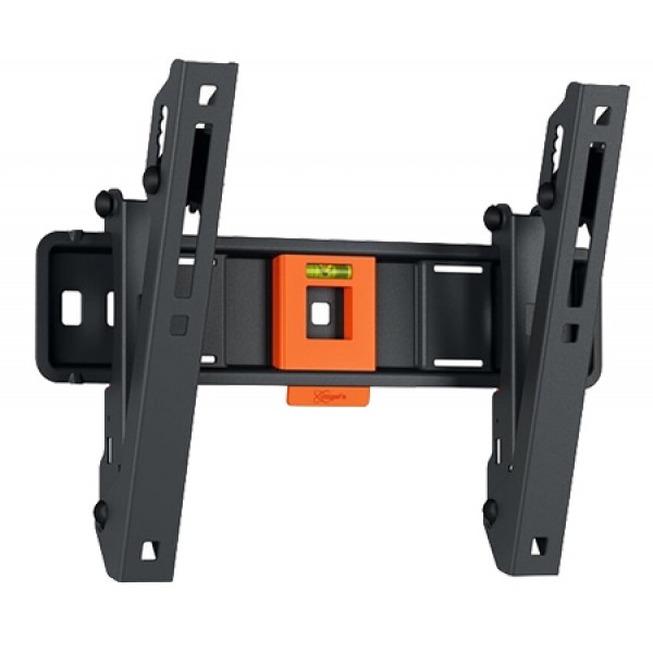 Кріплення для телевізора Vogels TVM 1213 Black