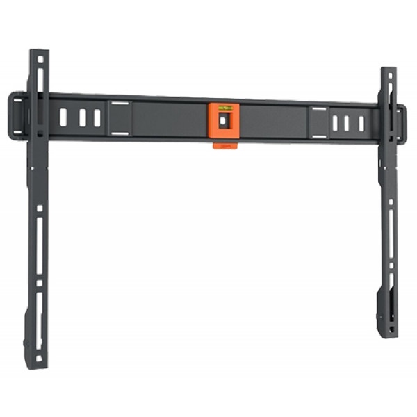 Кріплення для телевізора Vogels TVM 1603 Black
