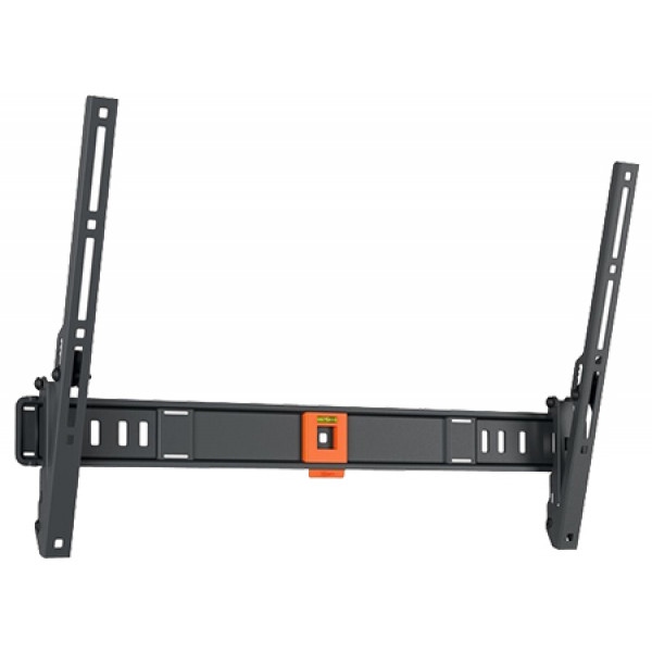 Кріплення для телевізора Vogels TVM 1613 Black