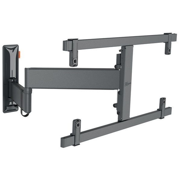 Кріплення для телевізора Vogels TVM 3465 OLED Black
