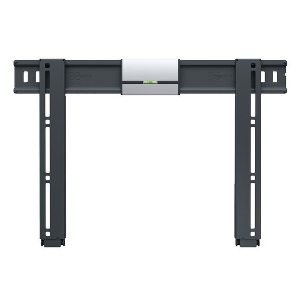 Кріплення для телевізора Vogels THIN 405