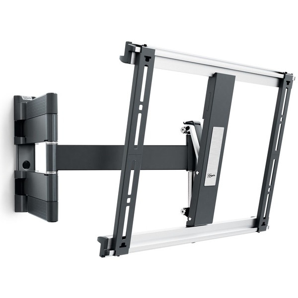 Кріплення для телевізора Vogels THIN 445 Black