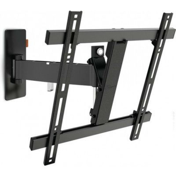 Кріплення для телевізора Vogels W52070 Black