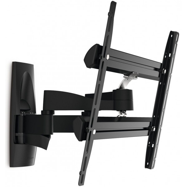 Кріплення для телевізора Vogels Wall 3250 Black