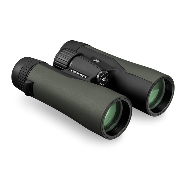 Бінокль Vortex Crossfire HD 10x42 WP  (927582)
