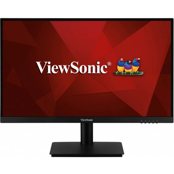 Монітор Viewsonic VA/VA2406-H