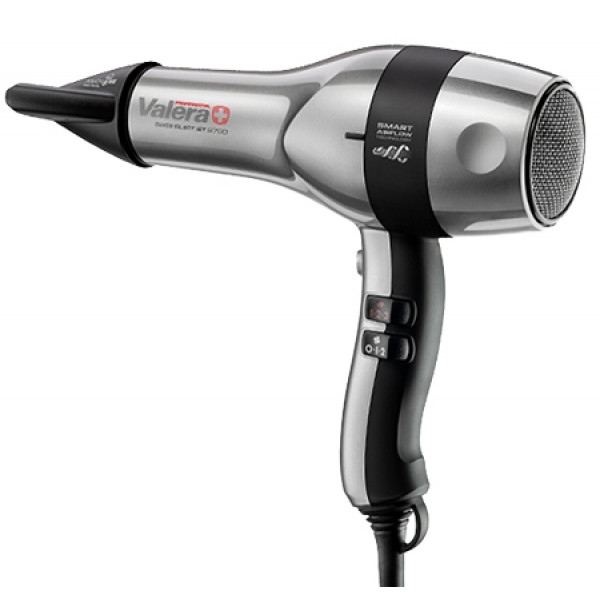 Фен Valera Swiss Silent Jet 8700 Rotocord (SXJ 8700 D RC)