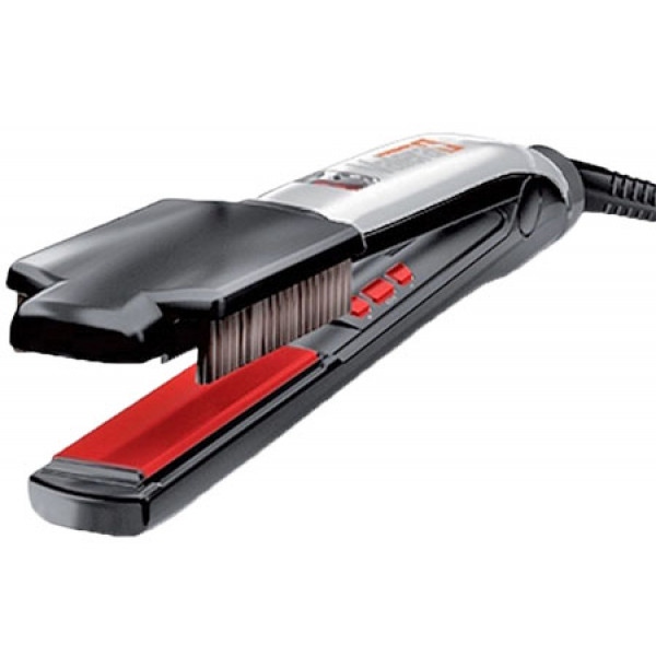 Вирівнювач волосся Valera Swiss'x Super Brush & Shine