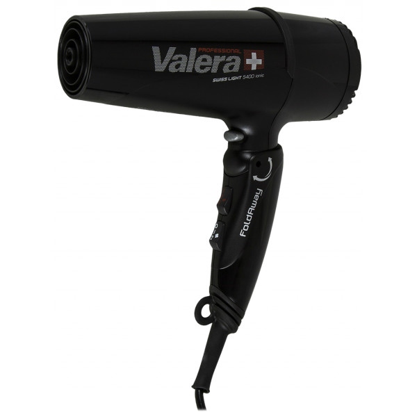 Фен Valera SL5400T