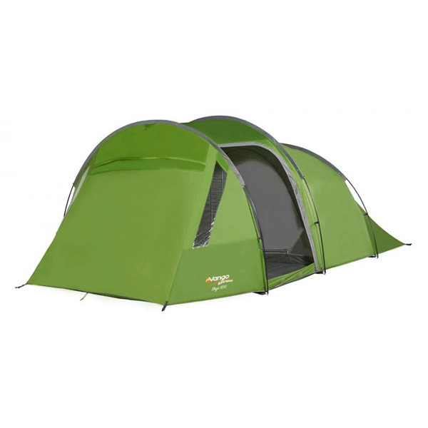 Палатка Vango Skye 500 Treetops (926317)