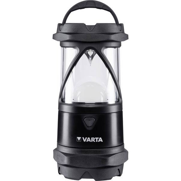 Ліхтарь Varta Indestructible L30 Pro LED 6хАА