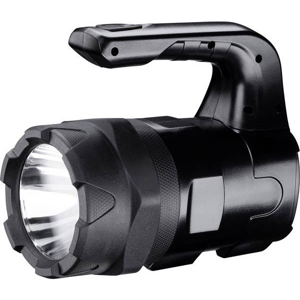Ліхтарь Varta Indestructible Pro LED 6 Watt (18751)