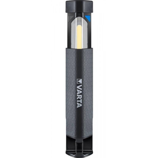 Ліхтарь Varta Work Flex Telescope Light (18646101421)