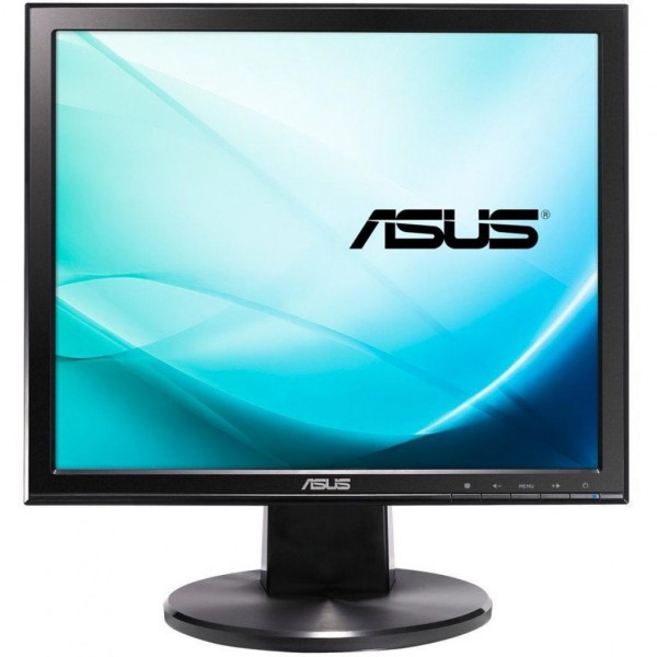 Уцінка - Монітор Asus  #