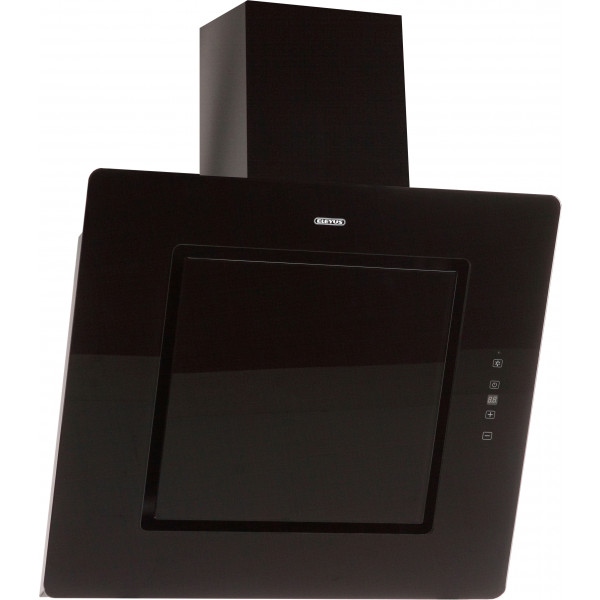 Витяжка декоративна ELEYUS Venera A 1200 LED SMD 60 BL