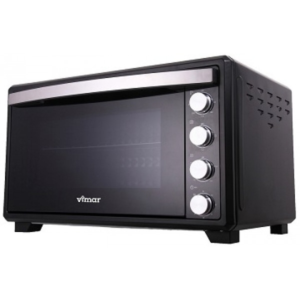 Піч електрична Vimar VEO-8519 B
