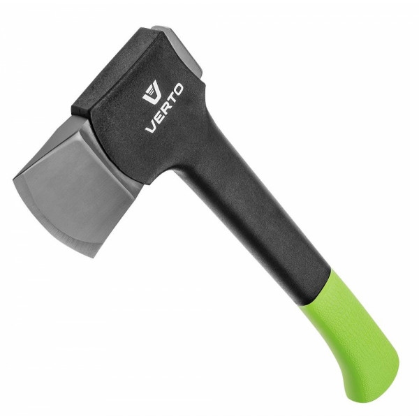 Сокира VERTO 05G100