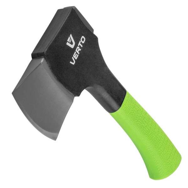 Сокира VERTO 05G102