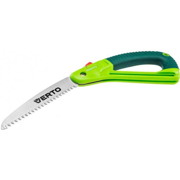 Ножівка VERTO 15G100