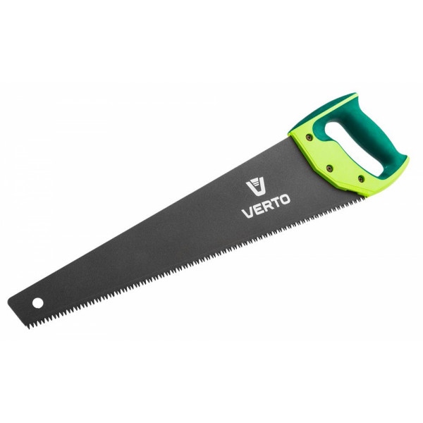 Ножівка VERTO 15G102