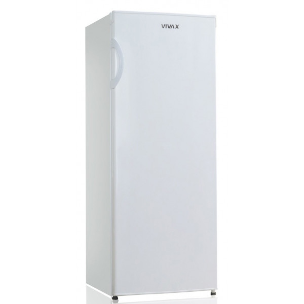 Морозильна камера Vivax VF-157 WH