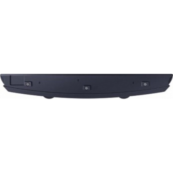 Підставка з колесами Samsung VG-SCST43V/RU