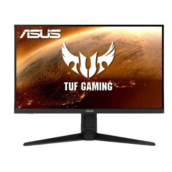 Монітор ігровий Asus VG27AQL1A