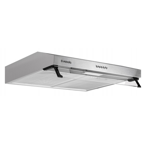 Витяжка традиційна Minola HPL 614 I