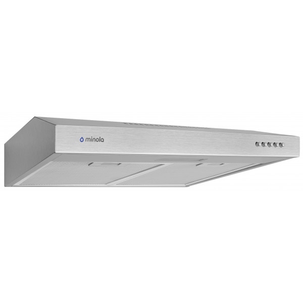 Витяжка традиційна Minola HPL 513 I
