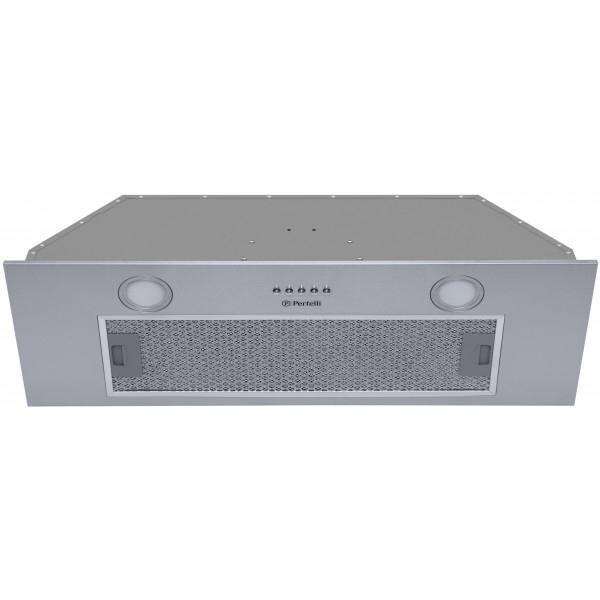 Витяжка вбудована Perfelli BI 9652 I 1000 LED