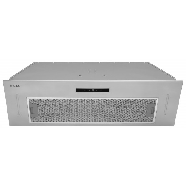 Витяжка вбудована Perfelli BIS 9653 I 1000 LED