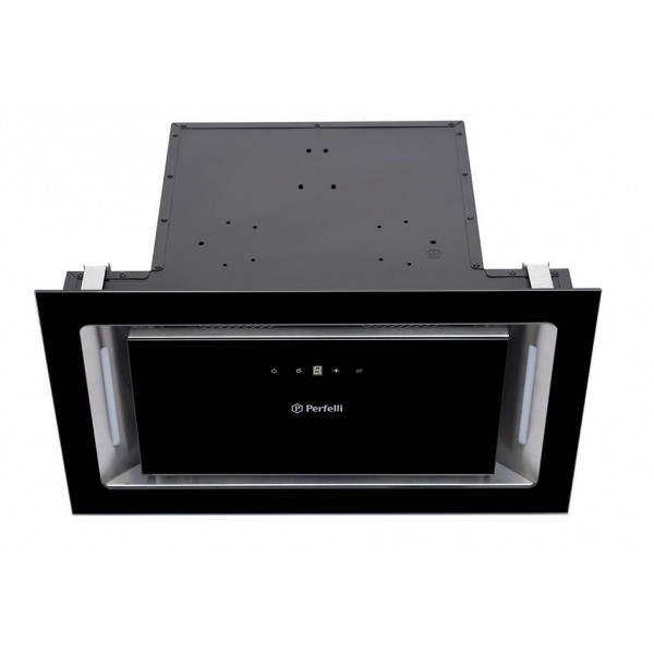 Витяжка вбудована Perfelli BISP 5673 BL 1000 LED Strip