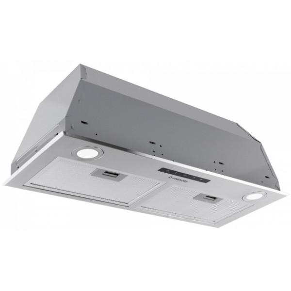 Витяжка вбудована Minola HBS 7652 I 1000 LED