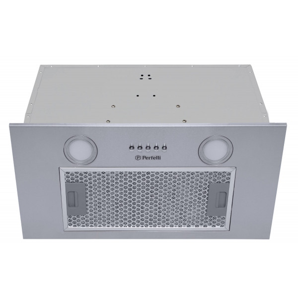Витяжка вбудована Perfelli BI 5652 I 1000 LED