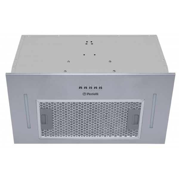 Витяжка вбудована Perfelli BI 5653 I 1000 LED