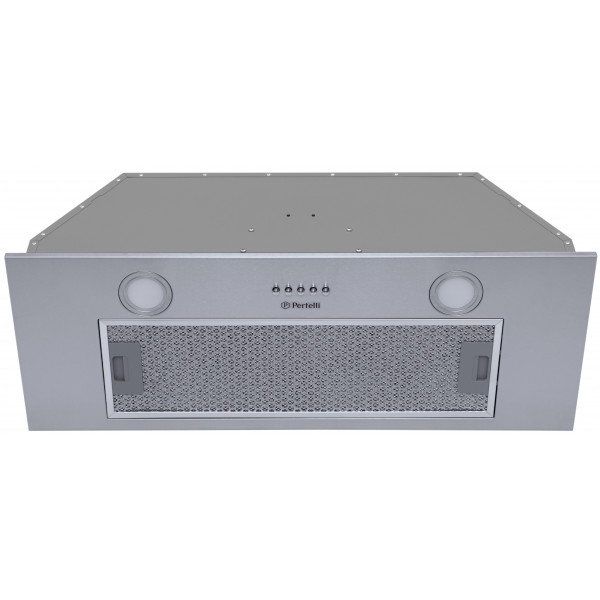Витяжка вбудована Perfelli BI 7652 I 1000 LED