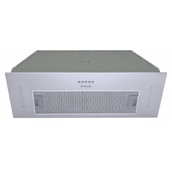 Витяжка вбудована Perfelli BI 7653 I 1000 LED