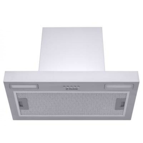 Витяжка вбудована Perfelli BIC 6654 I 1000 LED