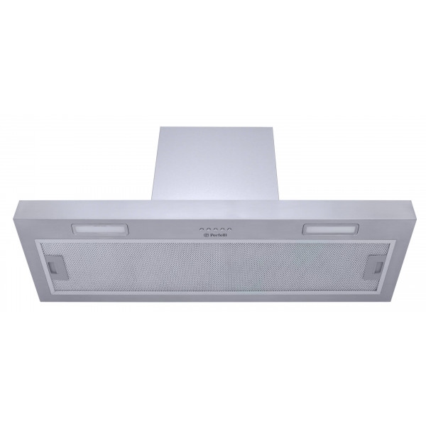Витяжка вбудована Perfelli BIC 9654 I 1000 LED
