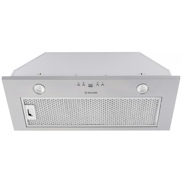 Витяжка вбудована Perfelli BIET 7854 I 1200 LED