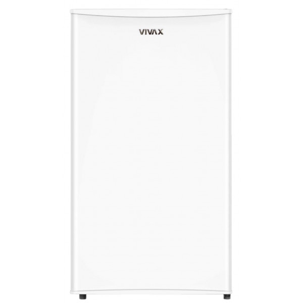 Морозильна камера Vivax Vivax TTF-60