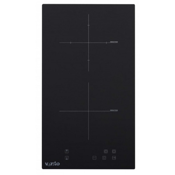 Варильна поверхня Domino Ventolux VI 32 Touch Control