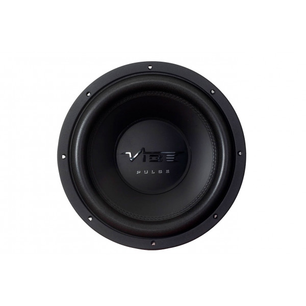 Автосабвуфер Vibe PULSE12-V0