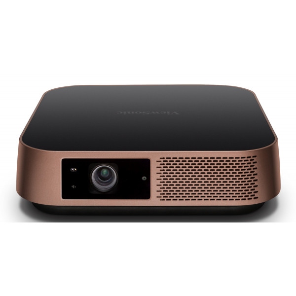 Проектор Viewsonic M2 (VS17808)